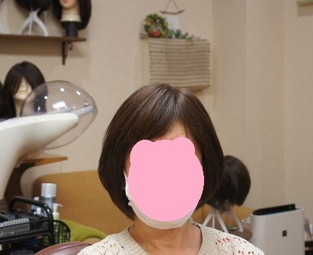 DSC05868