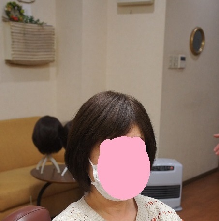 DSC05869