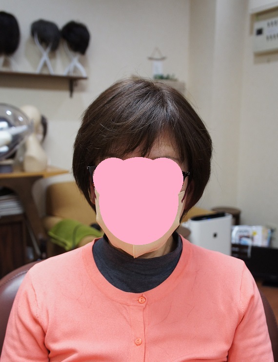 DSC05457