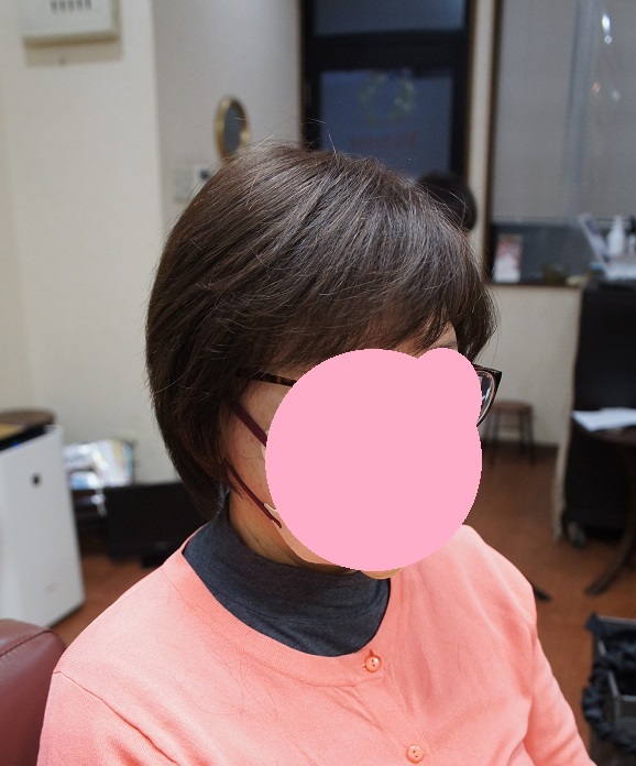 DSC05461