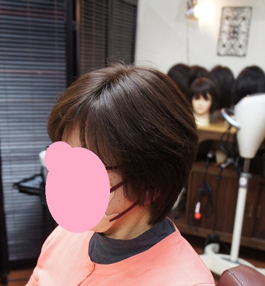 DSC05464