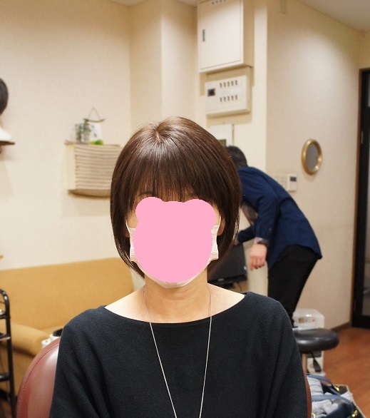 DSC05142
