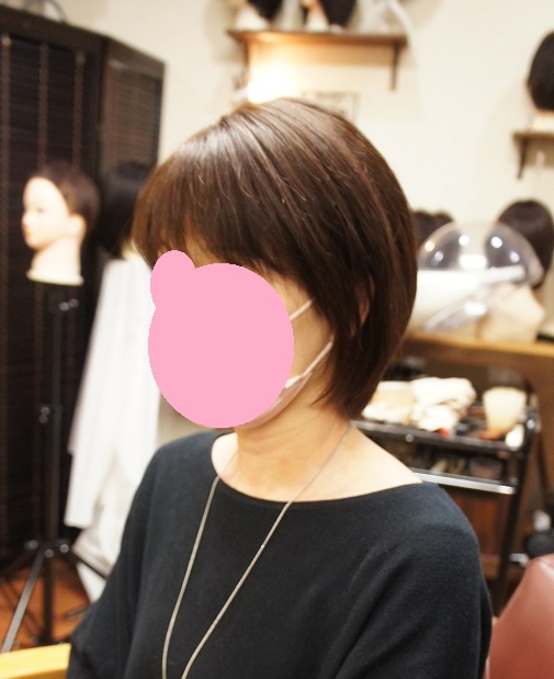 DSC05144