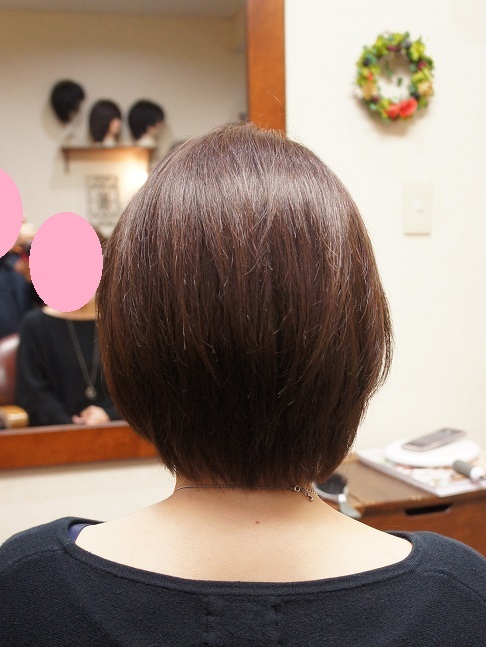 DSC05149