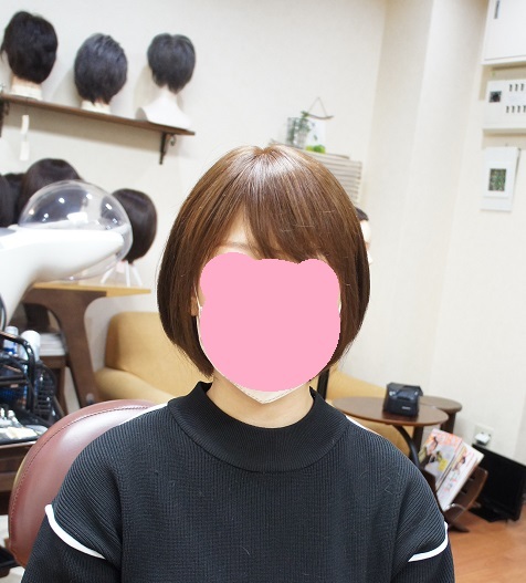 DSC05111
