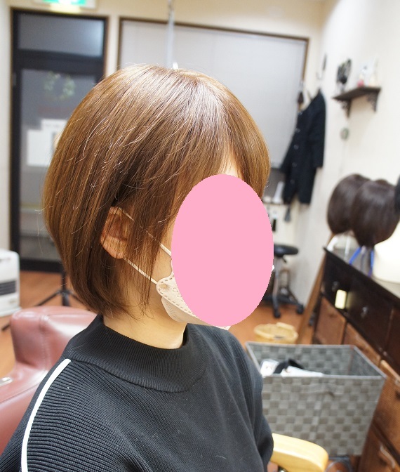 DSC05115