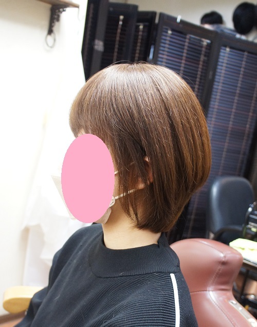 DSC05116
