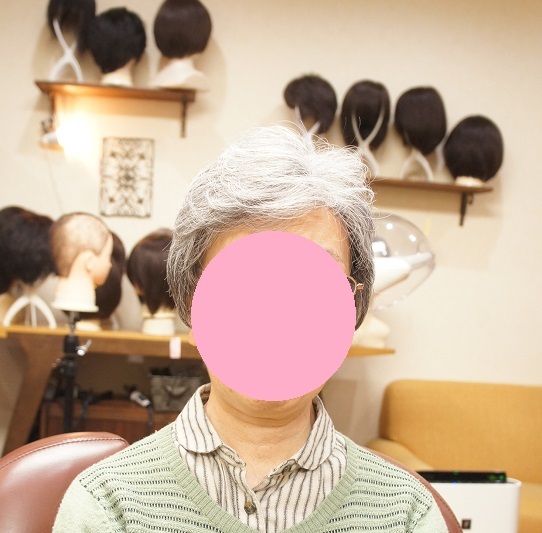 DSC05039 (1)