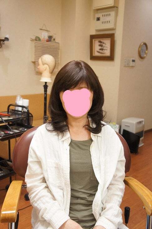 o0488073514173611432