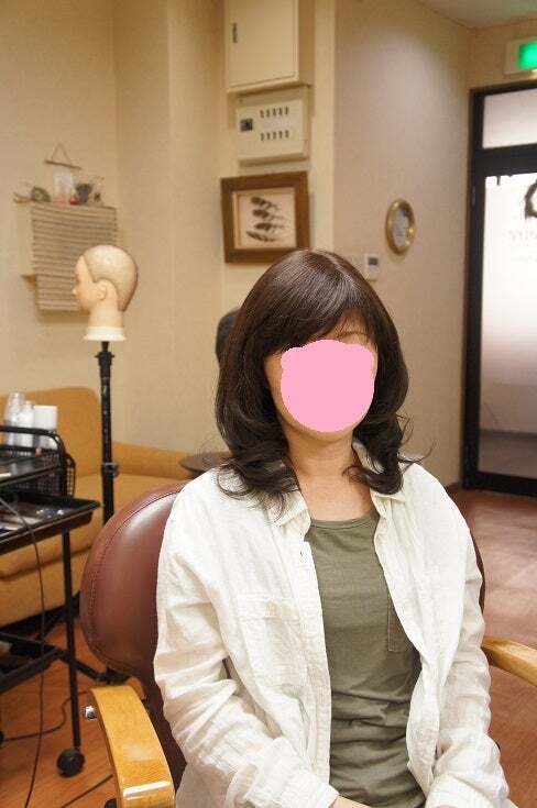 o0488073514173611600