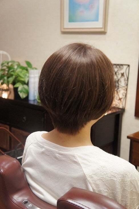 o0488073514273183148