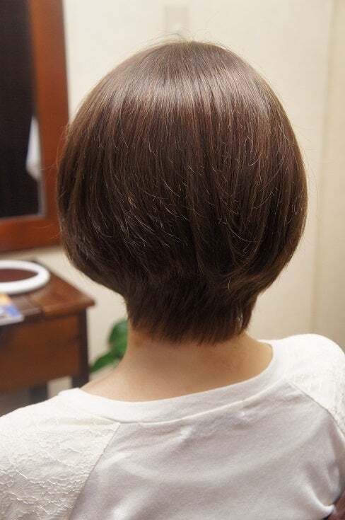 o0488073514273183611