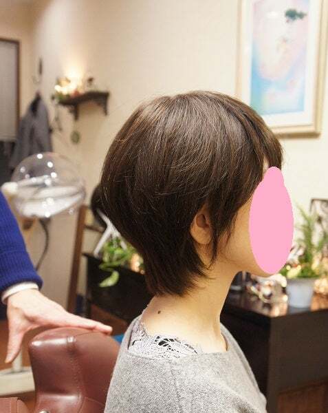 o0477060014334175898