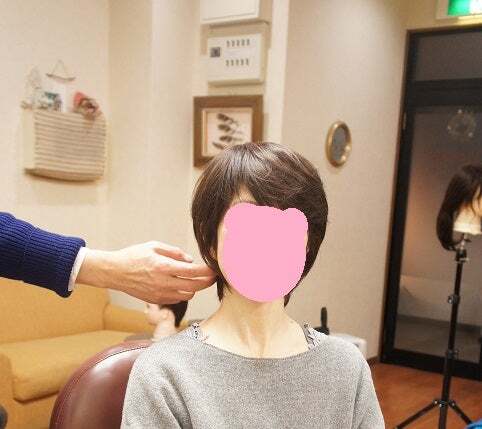 o0482042914334175759