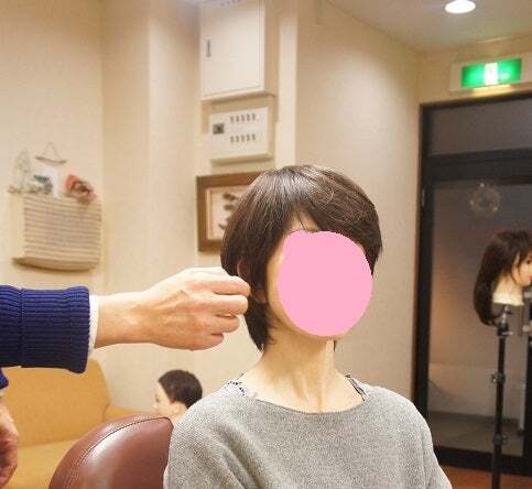 o0483044414334175679