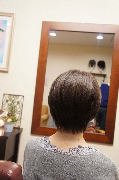 o0488073514334175988 (1)