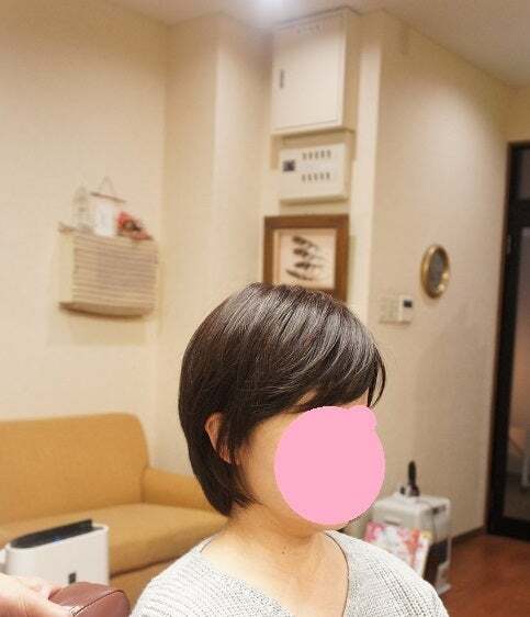 o0483056214322859949