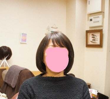 o0373033614372573408