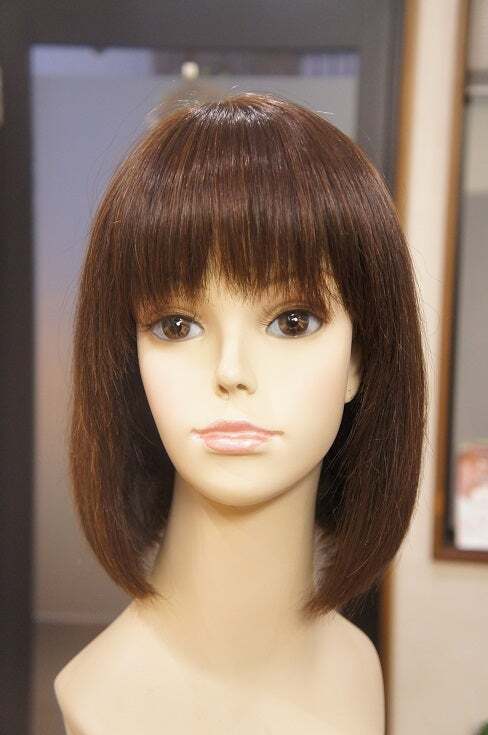 o0488073514364933933