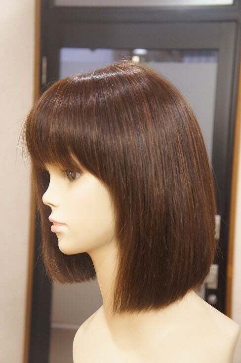 o0488073514364934008 (1)