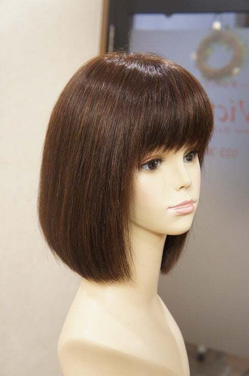 o0488073514364934187 (1)