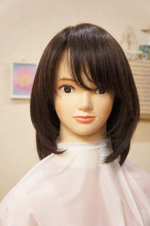 o0488073514379778573