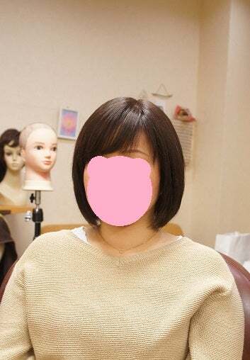 o0353050814403916255 (1)