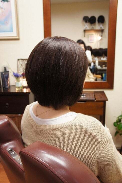 o0488073514403808758 (1)