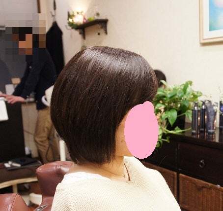 o0454042814403808245 (1)