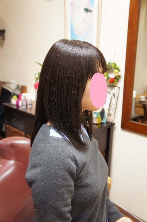 o0488073513932537769