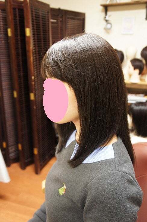 o0488073513932538006