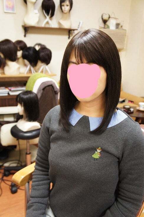 o0488073513932538138