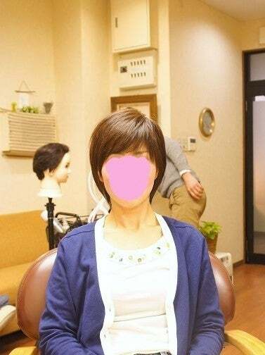 o0377050413593732085 (1)