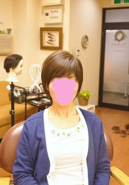 o0415059313593732191 (1)