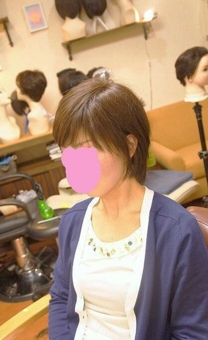 o0418068413593732452 (1)