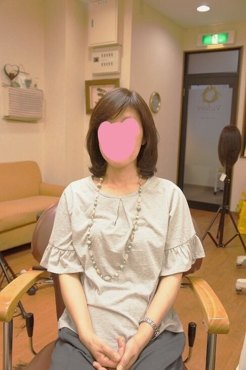 o0488073513722073701