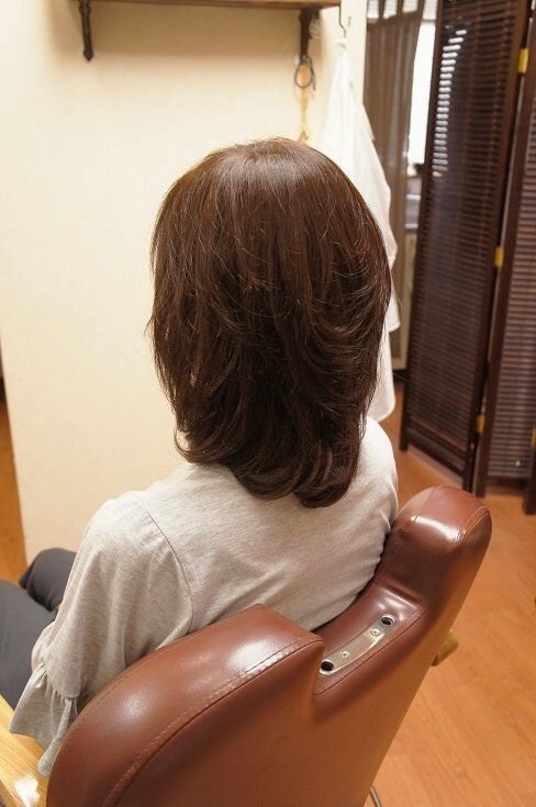 o0488073513722074263