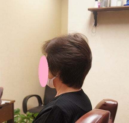 o0432041314295115554 (1)