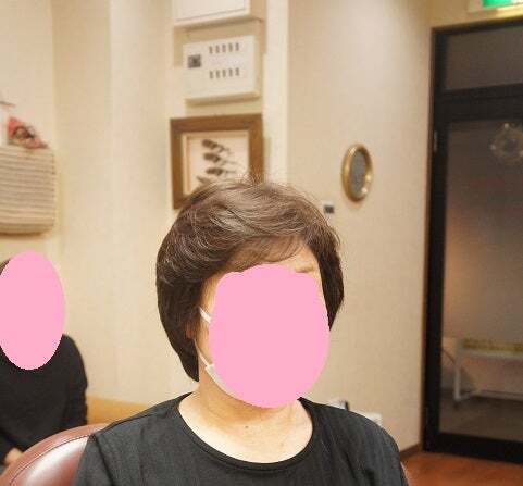 o0481044714295115818 (1)