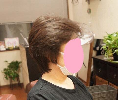 o0482040914295116008