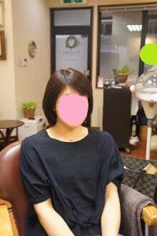 t02200332_0406061213328093329