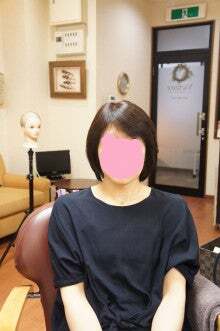 t02200332_0406061213328093333