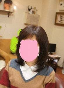 t02200304_0283039113264862516