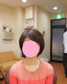 t02200271_0398049113232190357