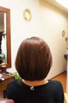 t02200332_0244036813160301617