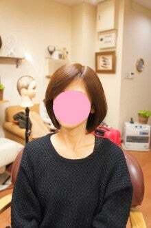 t02200332_0325049013160301619