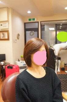 t02200332_0325049013160301620