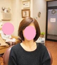 t02200249_0289032713160301618 (1)