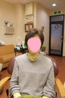 t02200332_0325049013126903871