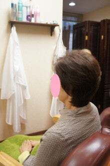 t02200332_0325049013126903873